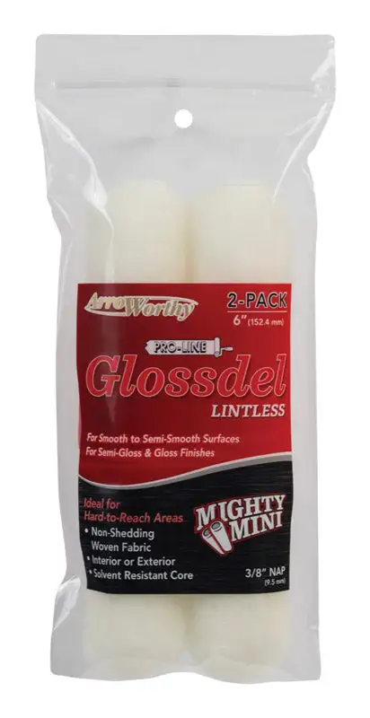 Ace 18 ft. W X 20 ft. L Heavy Duty Polyethylene Canopy Tarp White Outdoor Protection