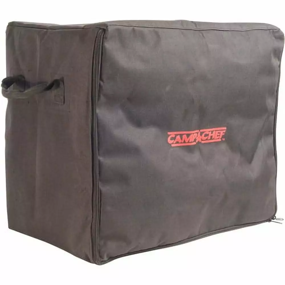 Camp Chef Outdoor Oven Double Handle Padded Oven Carry Bag Durable Transport