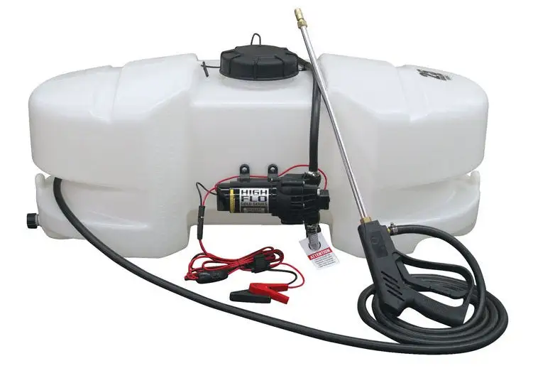 Predator Medium Duty Chain Saw Lawn Maintenance Poulan