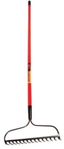 Sharpener Chain and Bar Kit Lawn Garden Power Equipment Maintenance Oregon