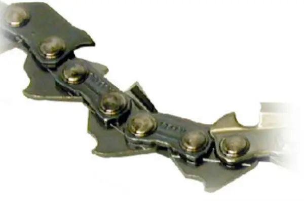 Oregon D025U Vanguard 72V Series Full-Chisel Premium C-Loop Chain 25-Inch Reel