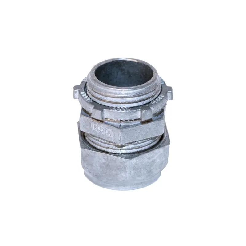EGO AC1600 16 Inch Chainsaw Chain Replacement
