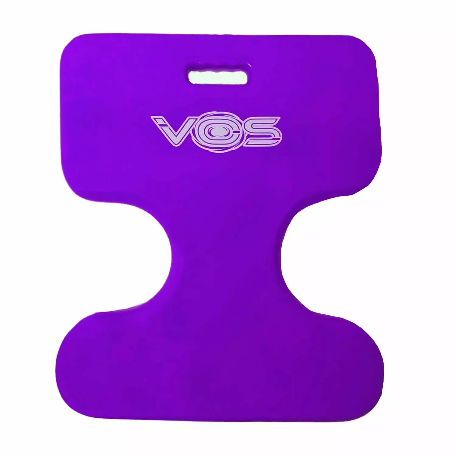 VOS Oasis Water Solid Saddle Floats Ultra Buoyant Seat Pool and Beach
