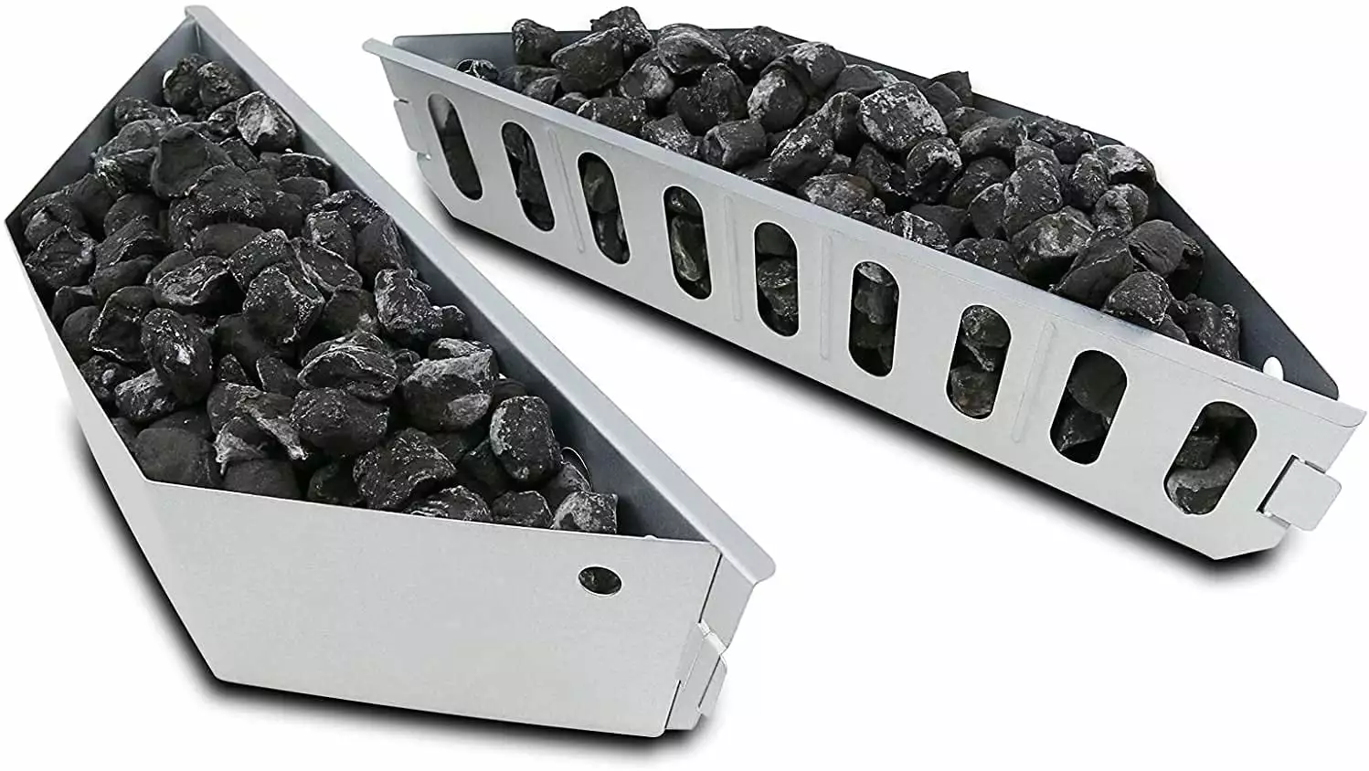 Searglow BBQ Large Charcoal Binquireets Weber 57cm Charcoal Grills