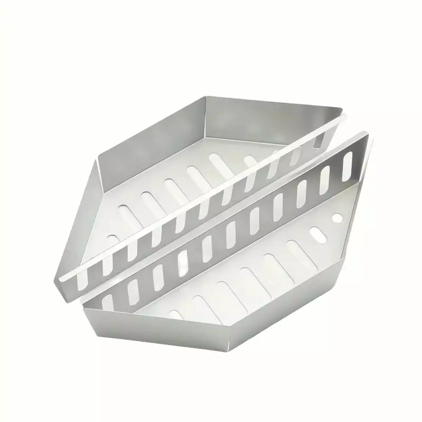 BBQ Large Charcoal Briquettes Charcoal Grills Fuels BBQ Charcoal Grills Tool Accessories Cwcwfhzh