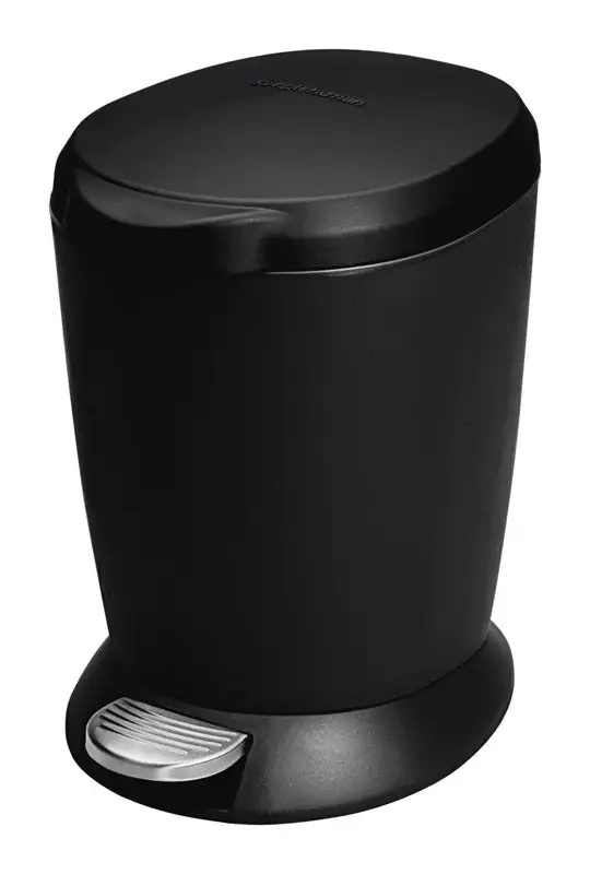 Char Broil Kamado Grill Charcoal Smoker Cooker - Outdoor Cooking & Grill Sale CHAR-BROIL