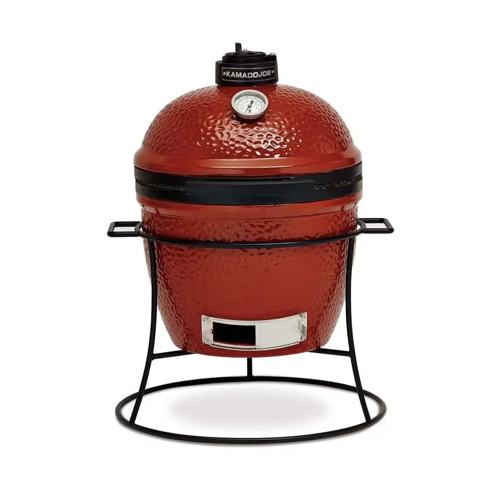 Charcoal Kettle Grill Outdoor Cooking and Picnics Omaha