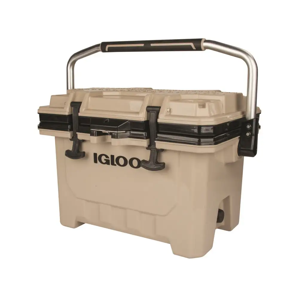 PK Grills PK300-BCX Charcoal Grill and Smoker Black Outdoor Cooking