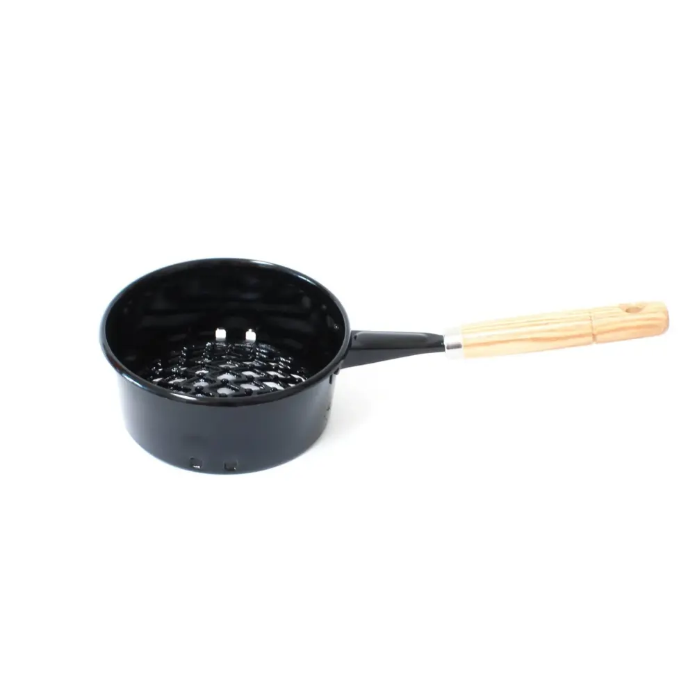 Premium All-Natural Charcoal Starter