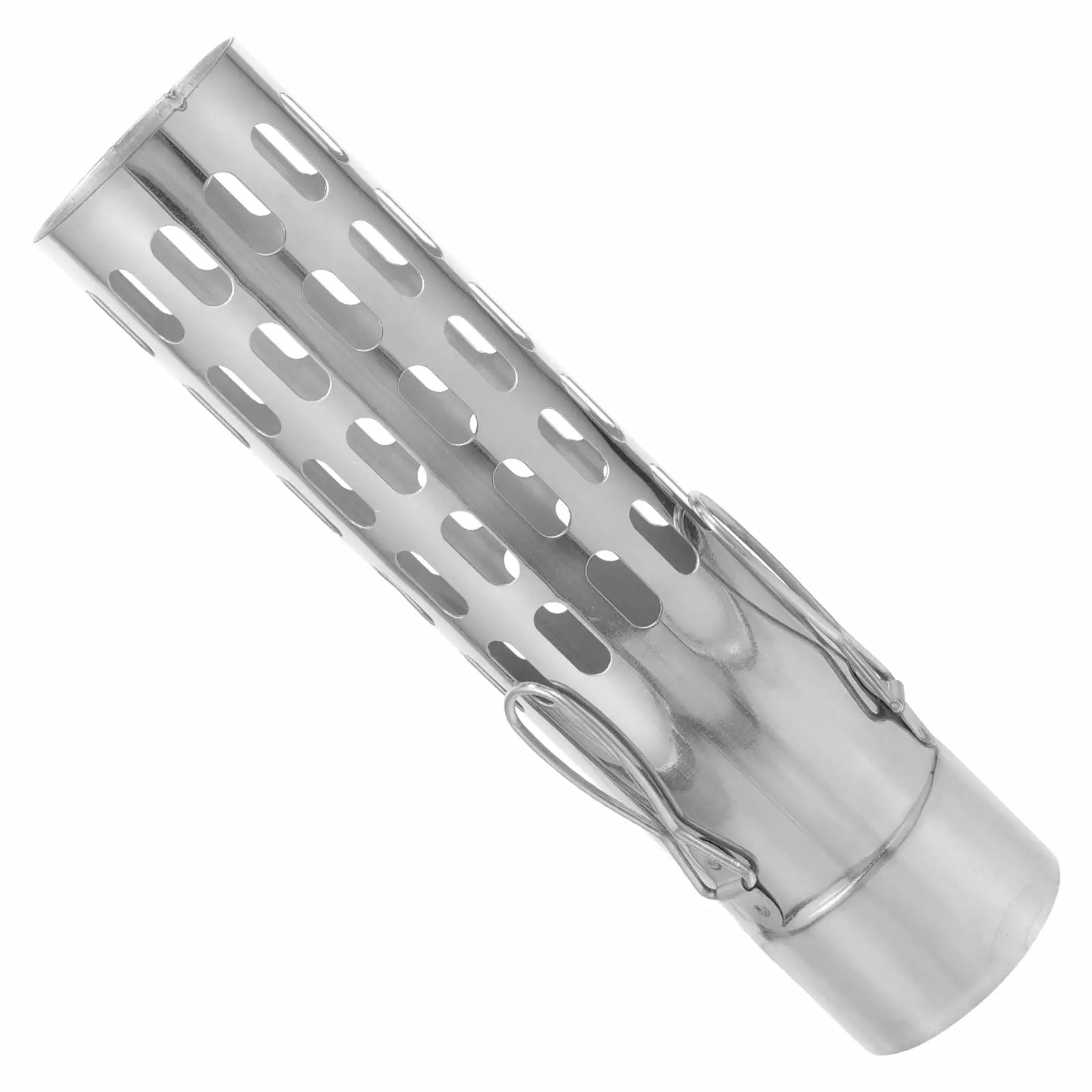 Stainless Steel Chimney Cap Roof Vent Cap Chimney Cowl Rain Cover Protector Chimney Cover