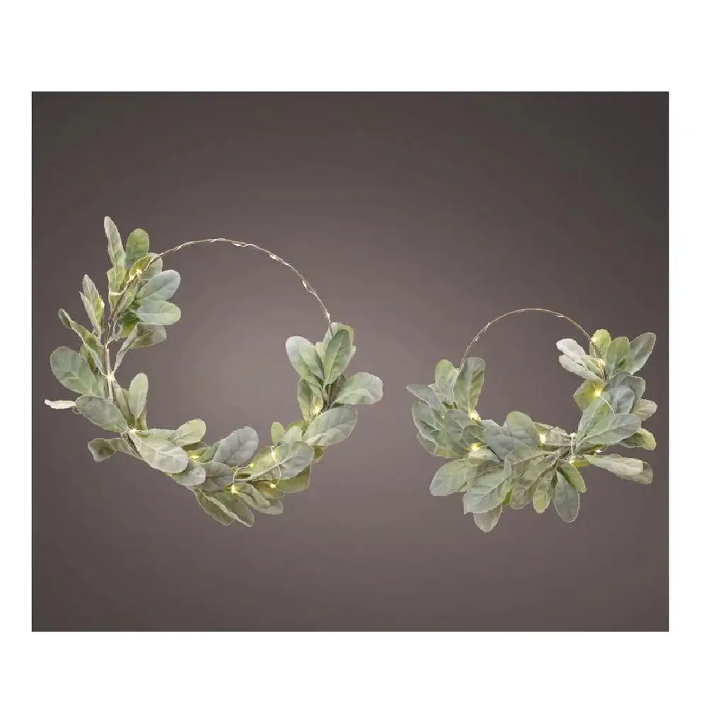 Celebrations 40792-71 Icicle Christmas Lights 12.67 Feet Holiday Decor