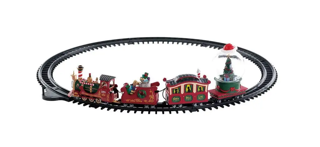 Wood Christmas Tree Decoration - Best Holiday Gifting Items Celebrations