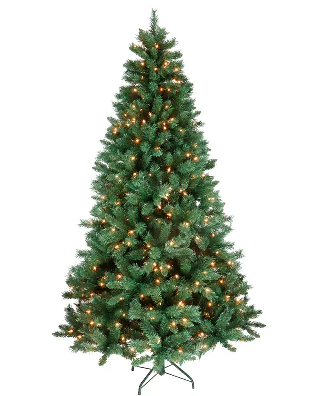 Velvet Christmas Bow Rack - Holiday Gift Shop Holiday Trim