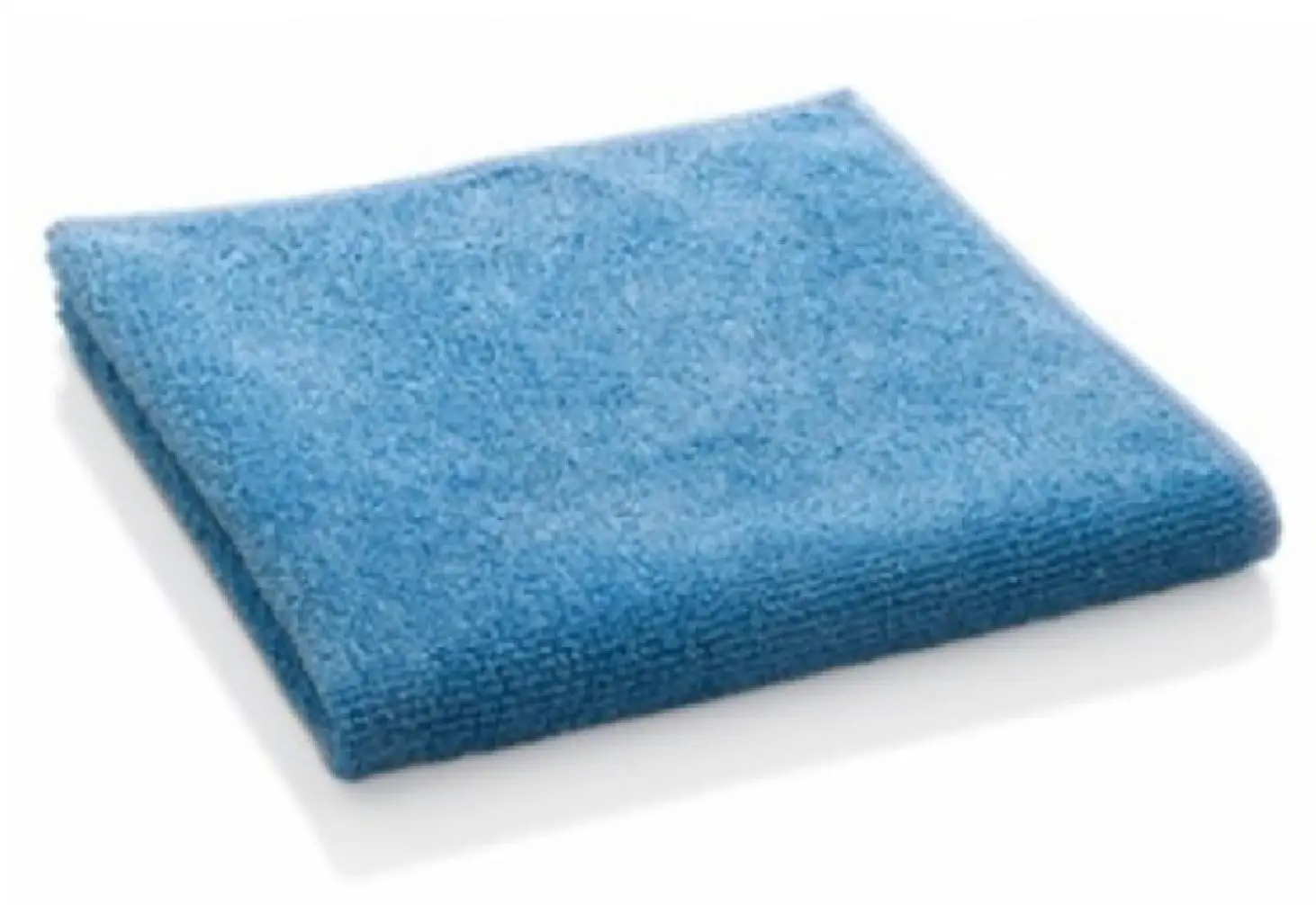 E-Cloth 10602 General Purpose Cleaning Cloth Assorted Colors Home Cleaning