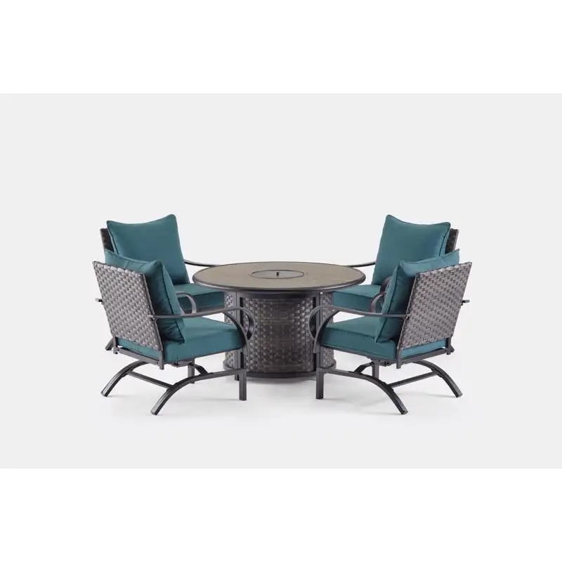 Paint USA Assorted Colors Cotton Knit Cleaning Cloth 16 Ounce 16 Pack Multipurpose Cleaning Rags