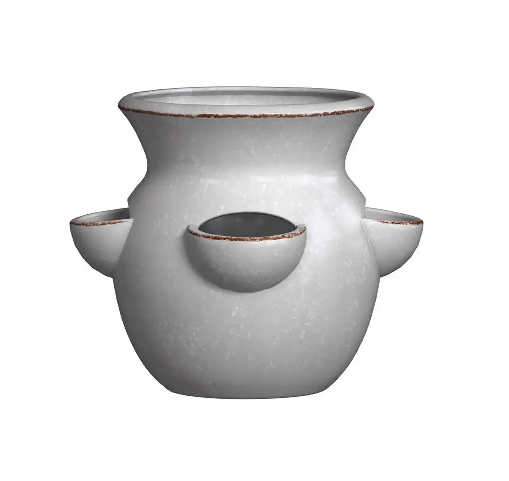 Mr. Clean Magic Eraser Non-Scratch Kitchen Sponge 2 Pack Safe Cleaning on Delicate Surfaces