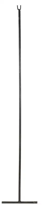 Ettore Screen Cleaner 25 ct Wipes Streak-Free Cleaning