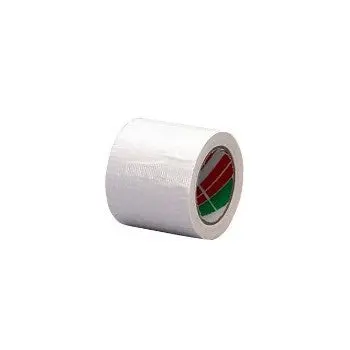 Shurtech 297453 CD-1 White 2x5 Yard Cloth Tape