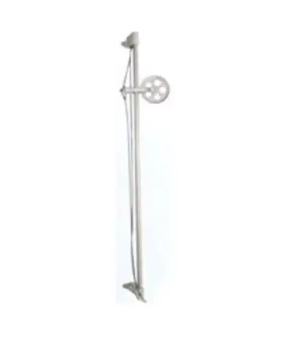 Ben-Mor CY78100 Clothesline Elevator 48 Inches