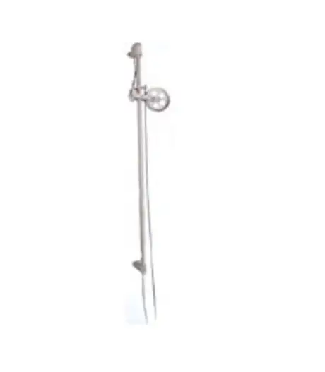 Ben-Mor CY78200 Clothesline Elevator 54 Inches