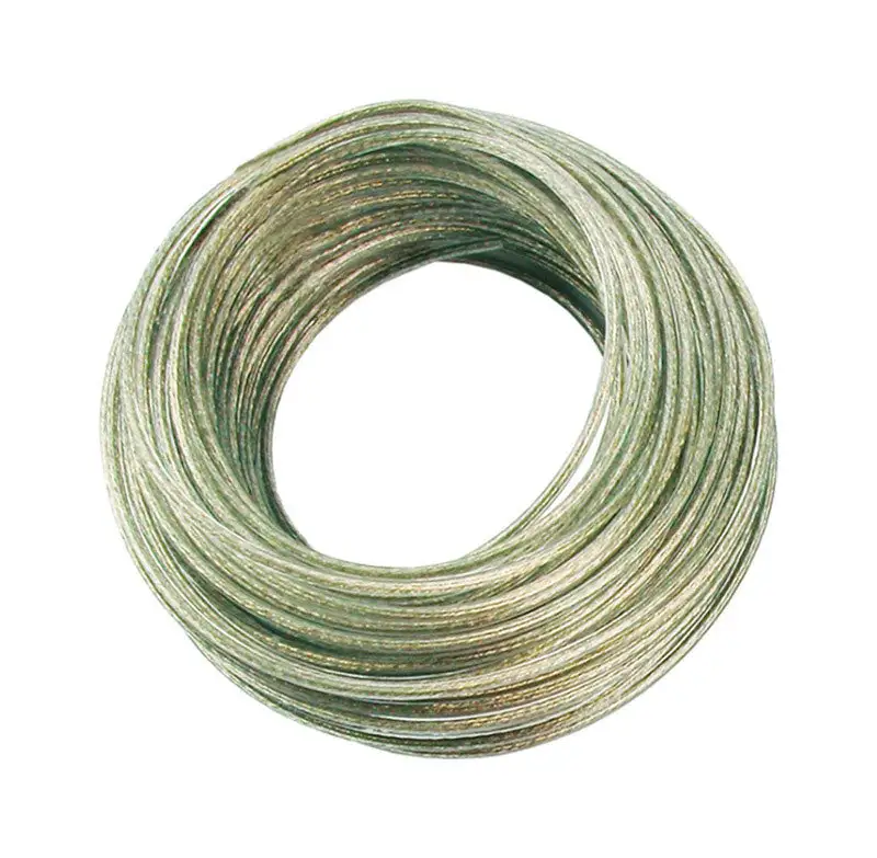 Ben-Mor Strata 150 ft. Galvanized Steel Clothesline Outdoor Drying