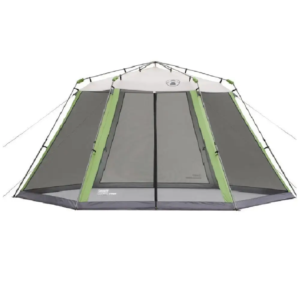 Household Essentials Sunline Steel Clothesline Prop Drying Laundry