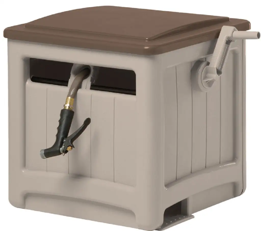 Panacea 89560 Wire Compost Bin 30x36x36 Inches Lawn and Plant Protection