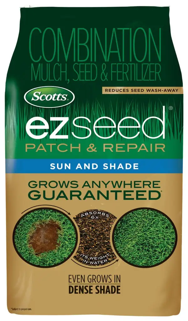 Zep Commercial Pine Scent Concentrated Multi-Surface Cleaner Liquid 128 oz