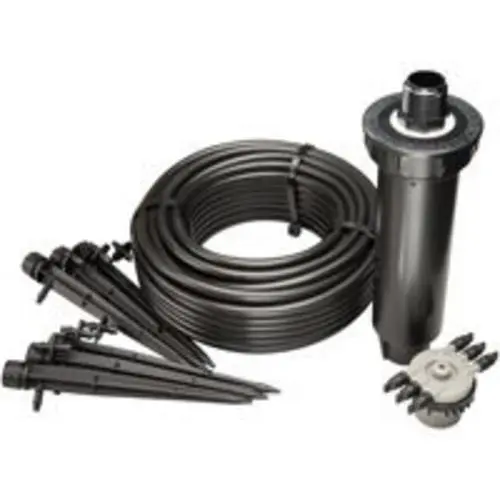 Concrete Placer Without Hook Lawn and Garden Maintenance Tools Marshalltown