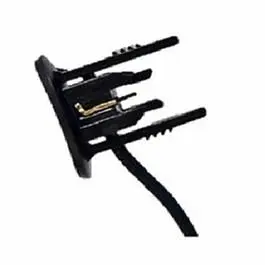 Outdoor Lighting Clip Connector 12-18 Ga Landscape Wiring Four Seasons Courtyard