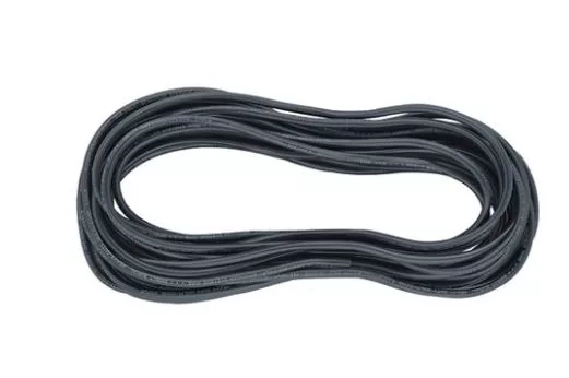 Watermaster 57094 5-Strand Sprinkler Valve Control Wire 50 Feet Irrigation Systems