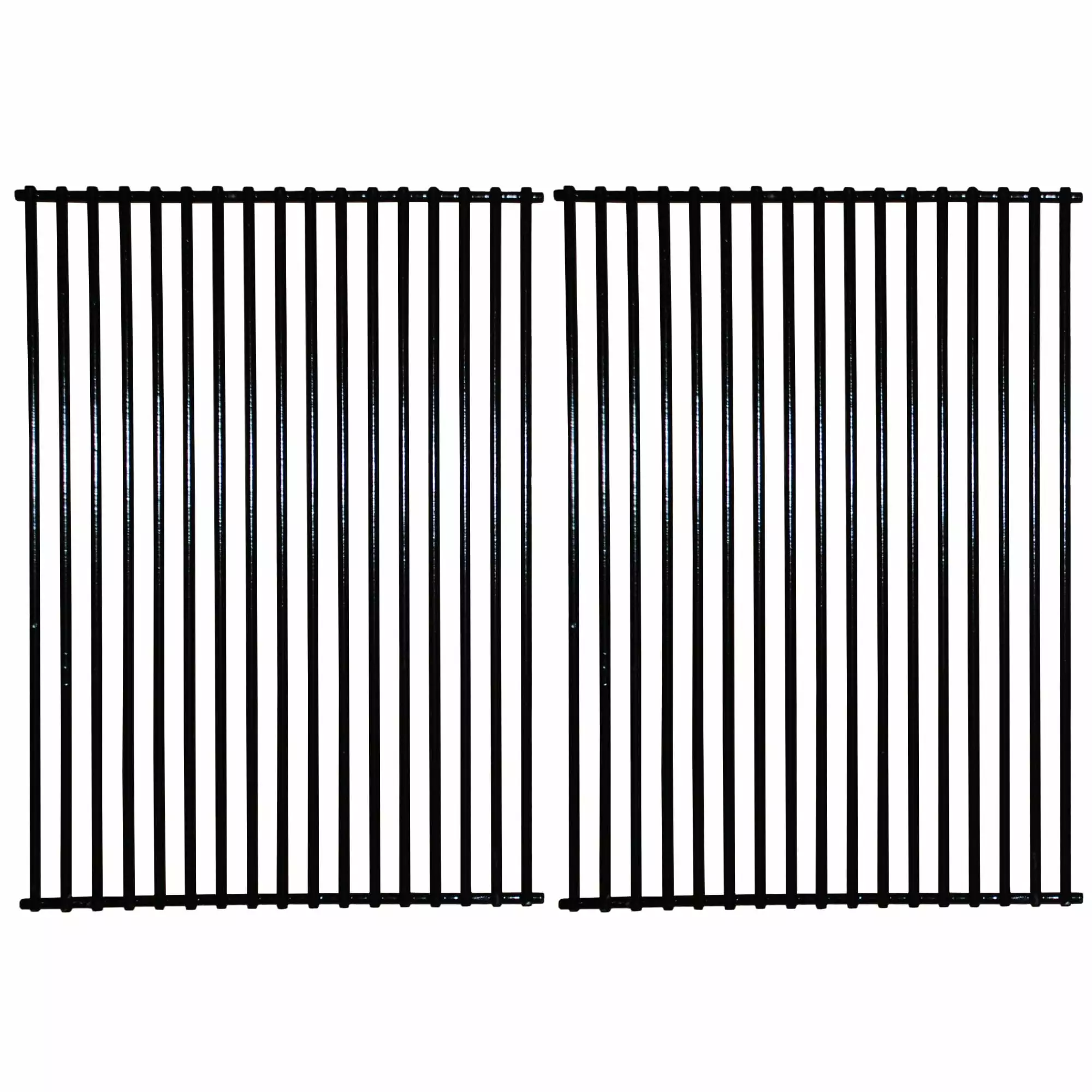 2pc Wire Cooking Grid Kenmore Gas Grills 22 Inch Contemporary Home Living