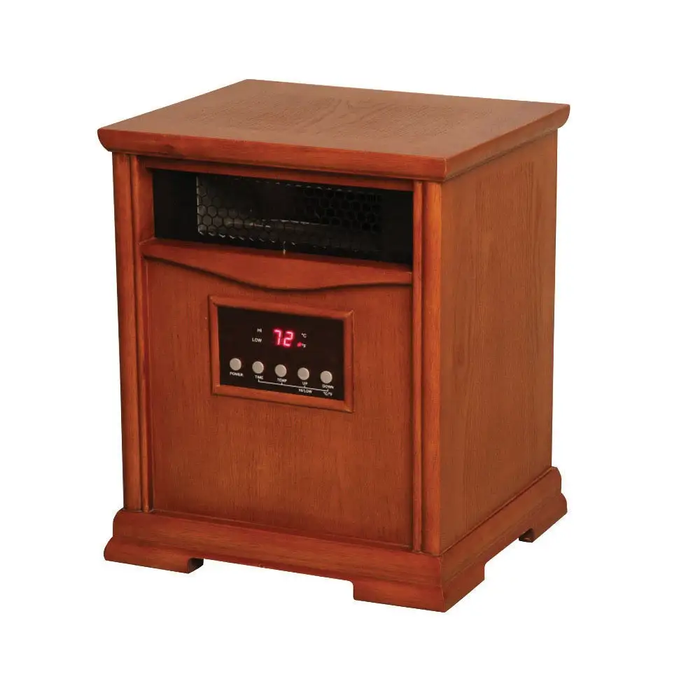 Easy-To-Care Cool Mist Humidifier Home and Office Use Honeywell