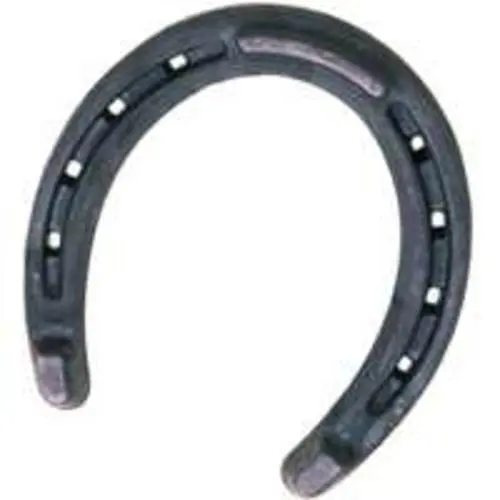 Dial 28 x 40 Inch Brown Cellulose Evaporative Cooler Pad