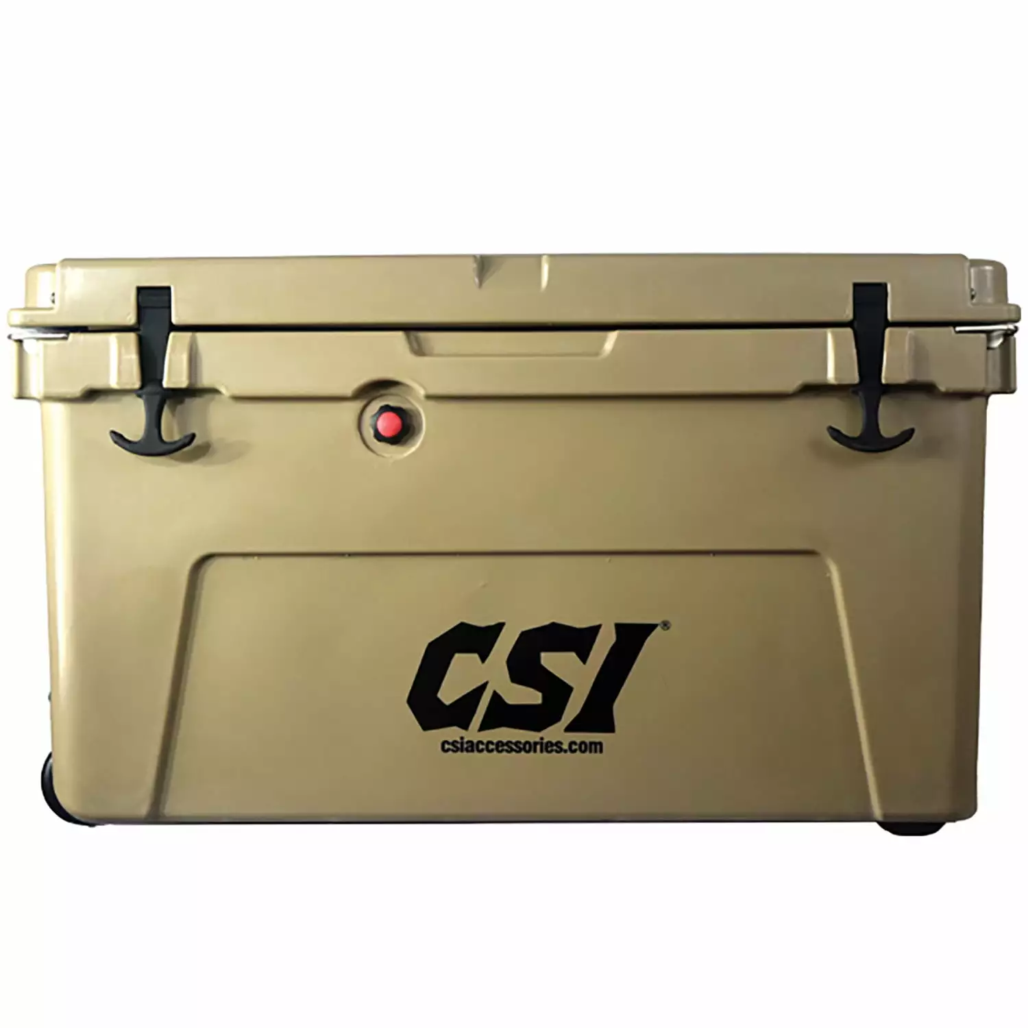 CSI W60070 Cooler Professional and Home Use Competition Specialities