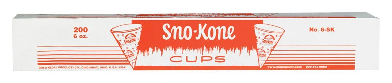 Worx WG183 Power Share Cordless String Trimmer 2 Ah Battery Grass Edger