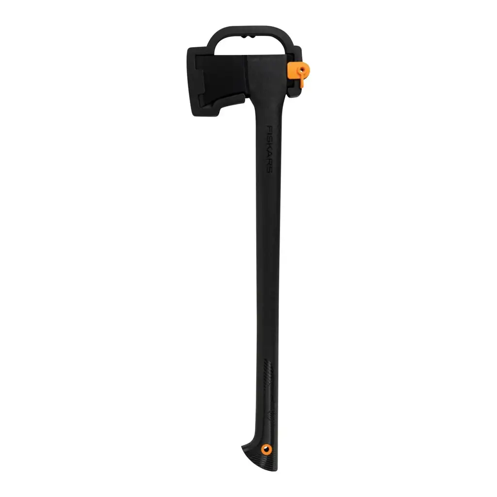 Black & Decker LST136 40V Lithium High Performance String Trimmer Black u0026 Decker