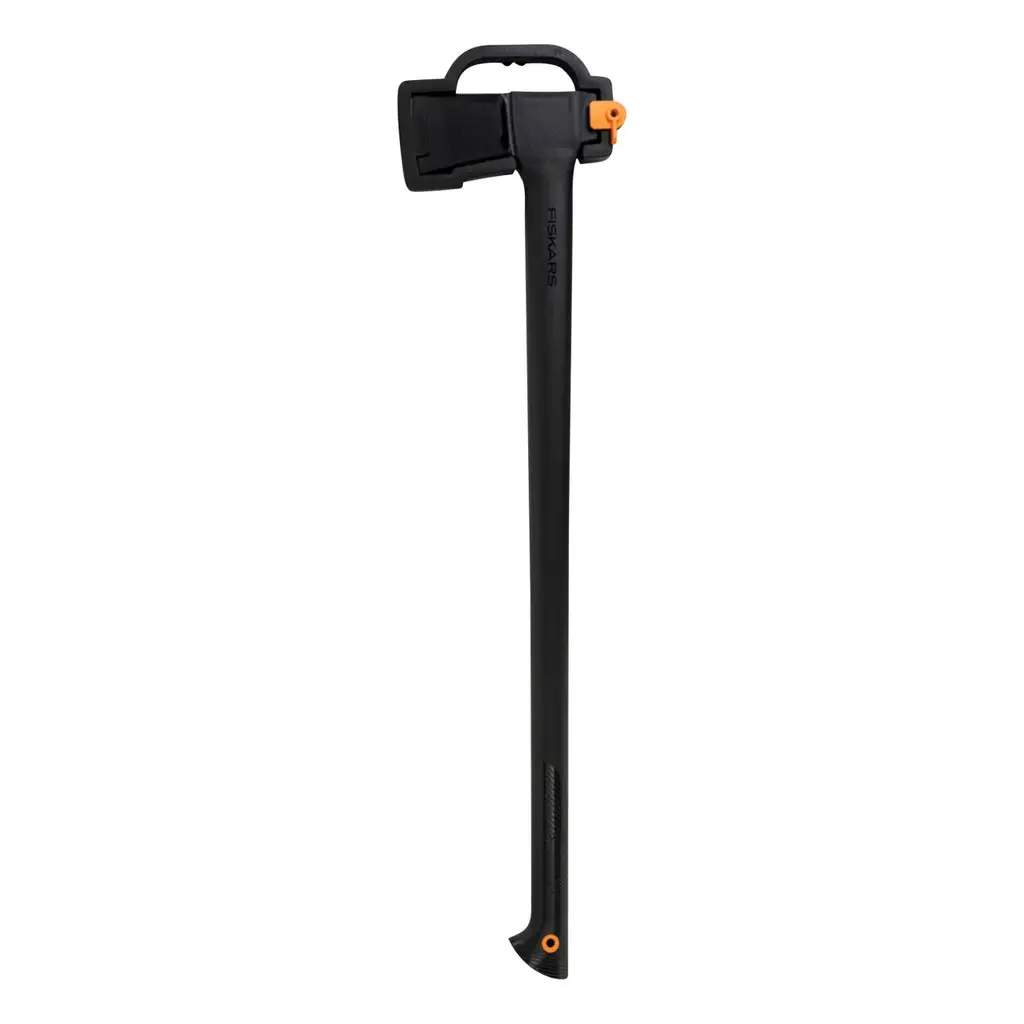 Cordless Lithium Pole Saw 8 Inches Lawn and Garden Maintenance Black u0026 Decker