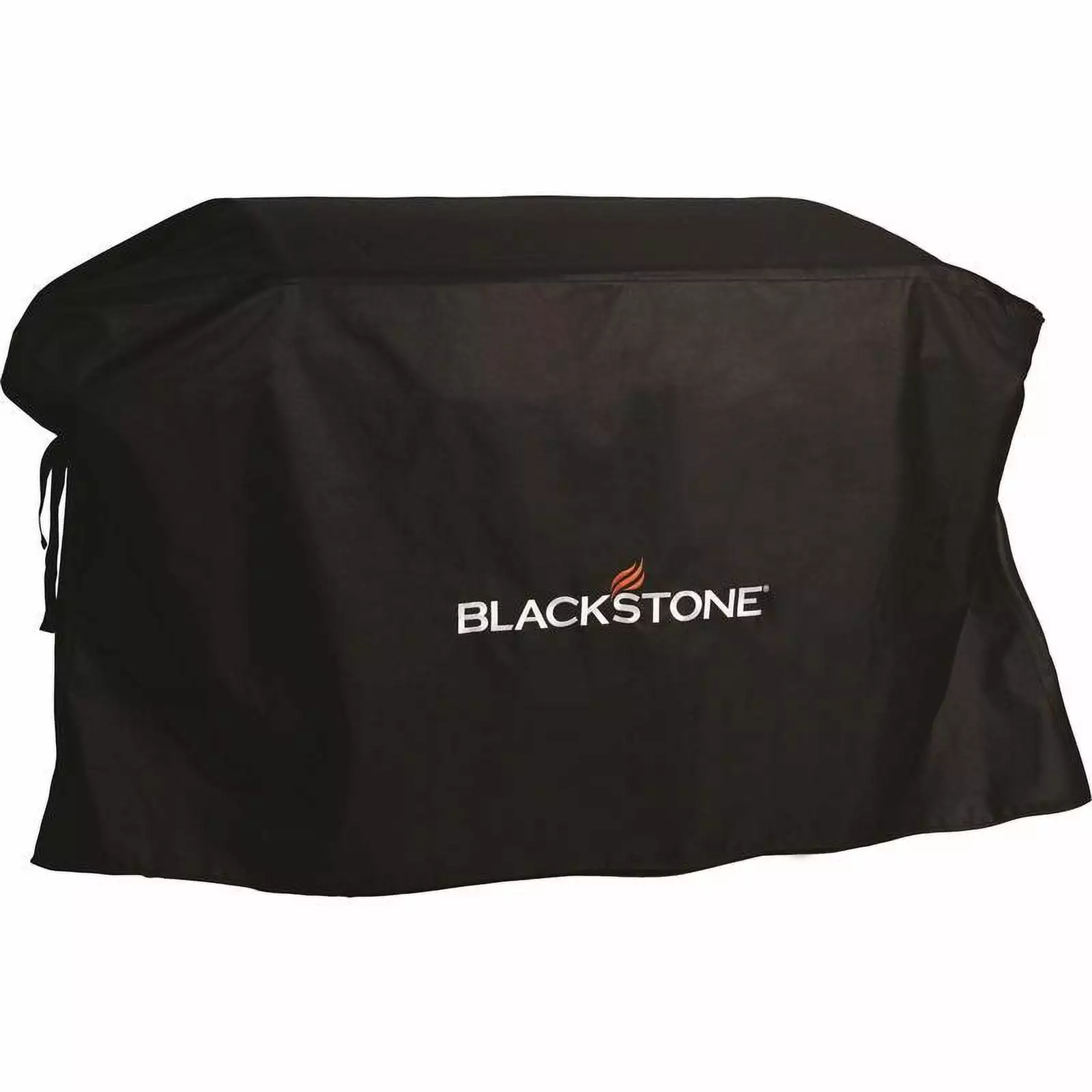 Blackstone Black Griddle Cover 4 Burner Outdoor Griddle