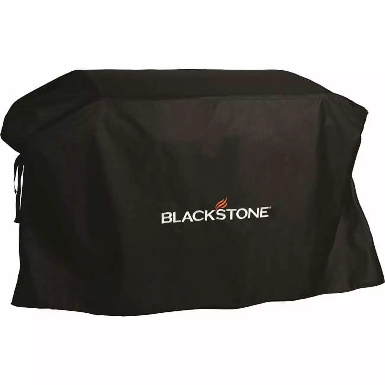 Blackstone Griddle Cover Black Outdoor Protection