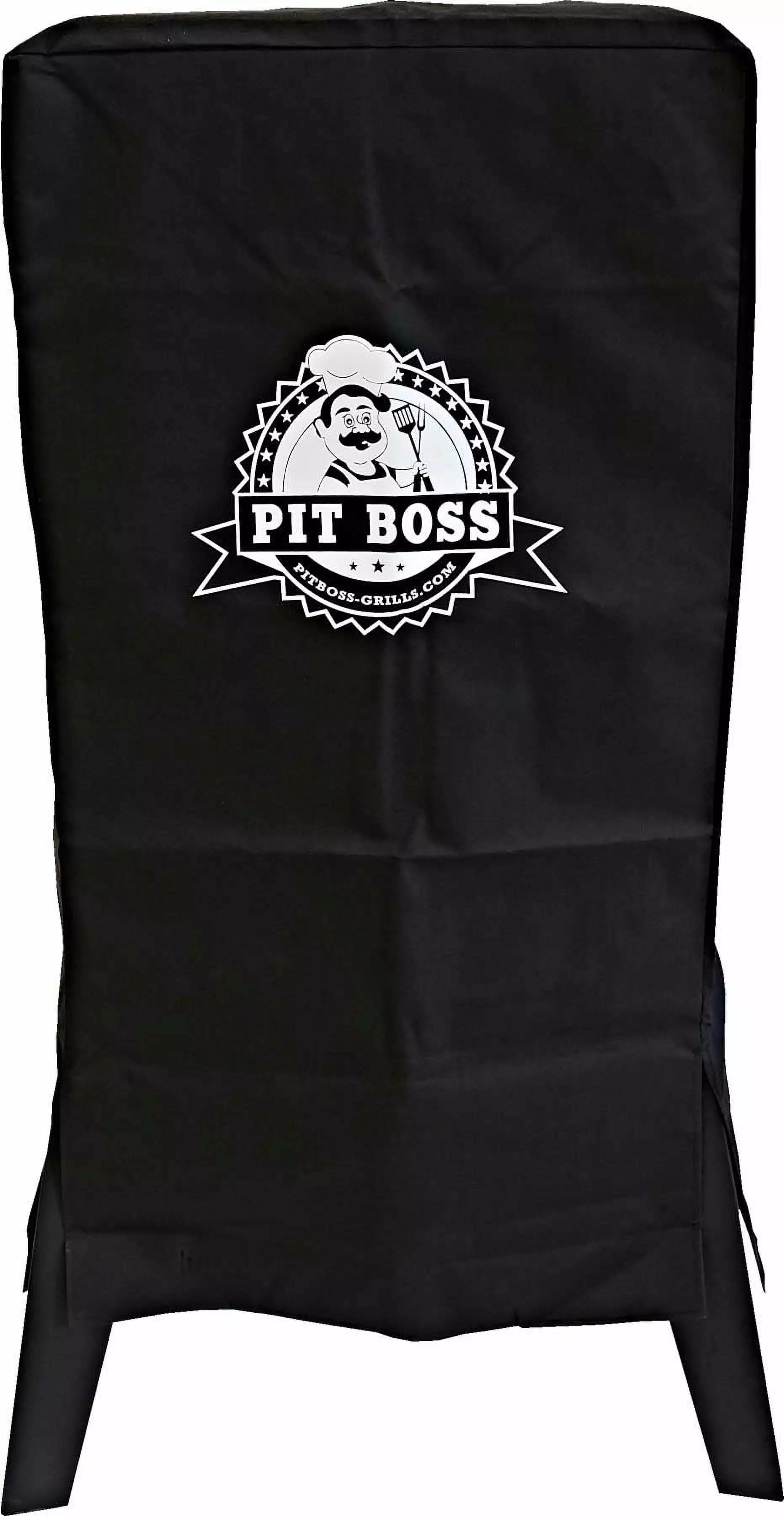 Pit Boss 2 Series Gas Smoker Cover Outdoor Protection
