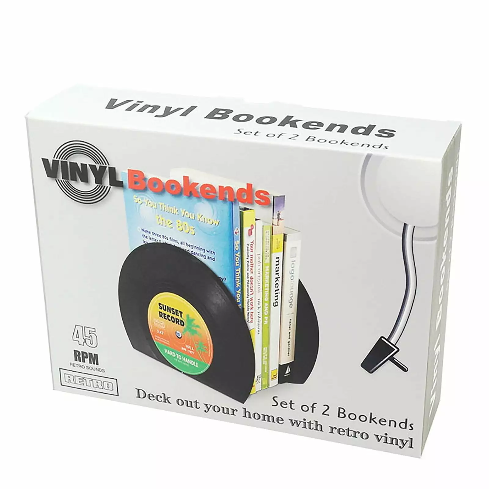 Craft Tables Adults Storage Office Organization Arts And Crafts Kids Ages 8-12 Boys Drawing Retro Bookshelf puorcs