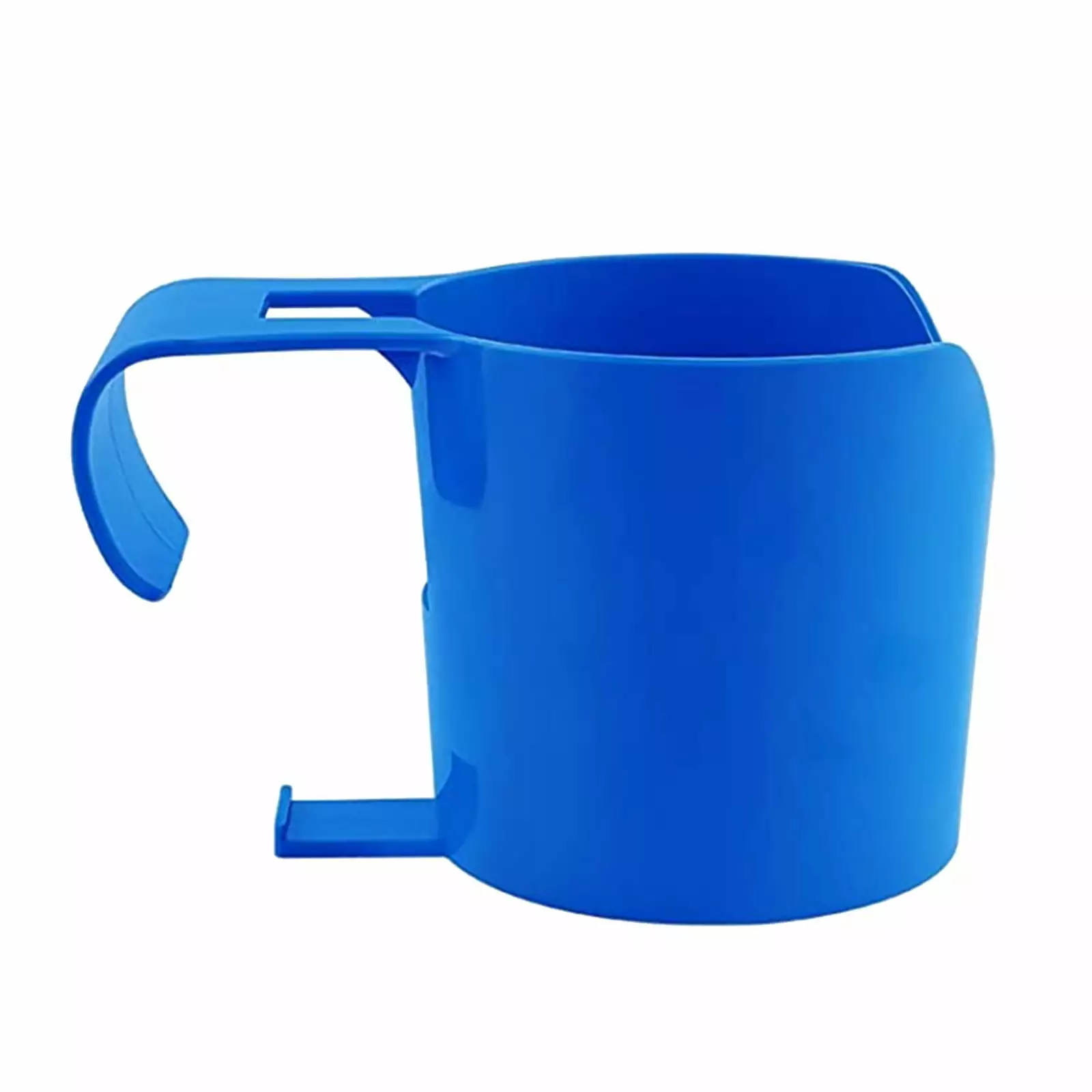 marioyuzhang 4 Pack Pool Cup Holder Above Ground Swimming Pool Pool Cup Holders Drinks No Spill Pool Drink Holder Pool Fit...