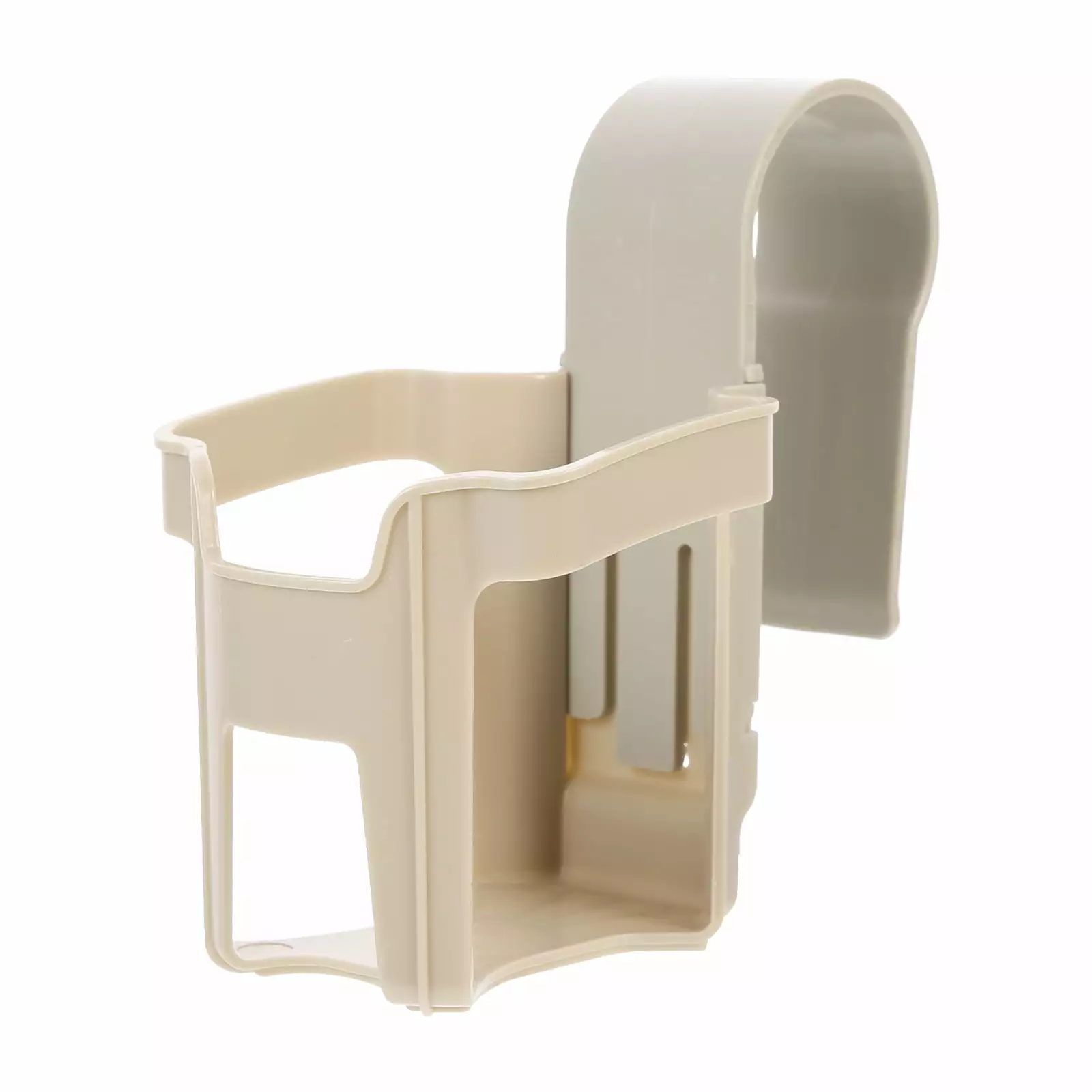 NUOLUX Holder Pool Cup Drink Floating Rack Poolside Beverage 14x7cm