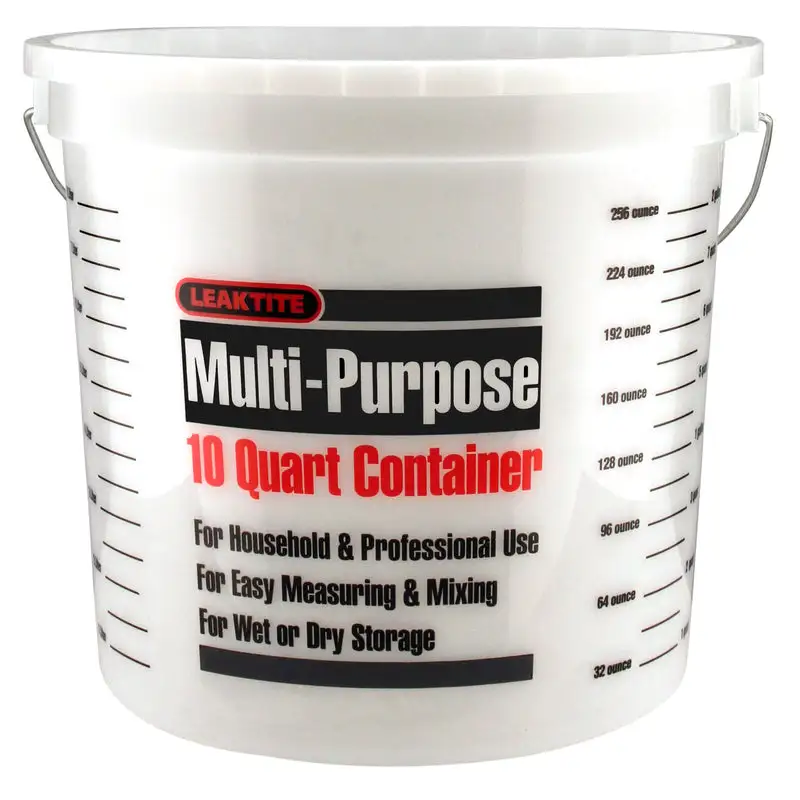 Jordan Manufacturing 9746-5877Q Deep Seating Cushion Polyester Patio Furniture