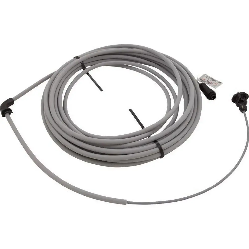Zodiac R0516800 Floating Cable Replacement | 80lb Capacity