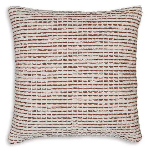 Nashlin Comfortable Decorative Pillow Home Decor