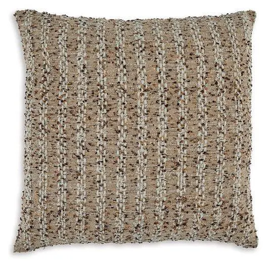 Vorlane Pillow - Soft Decorative Throw Pillow Sofa or Bed