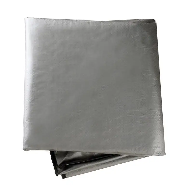 Jordan Manufacturing 9746-3125B Deep Seating Cushion Polyester Outdoor Furniture Pad