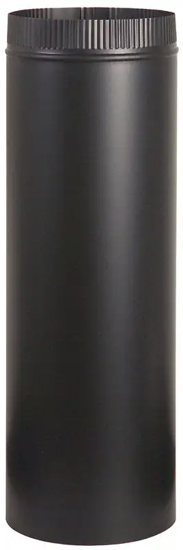 Tenax Deer Fence Polypropylene Black 7 Feet x 100 Feet